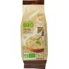 Carrefour Bio 400G Mélange Boulgour/Millet Crf