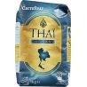 Carrefour 1Kg Riz Thai De L Isan Crf