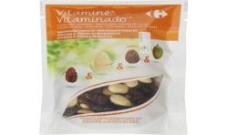 Crf Cdm 120G Melange Vitamine