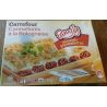 Carrefour 1Kg Cannelloni Bolognaise Crf