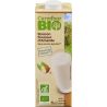 Carrefour Bio 1L Douceur D'Amande Sans Sucres Ajoutés Crf