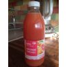 Carrefour 1L Pet Pur Jus De Pamplemousse Crf