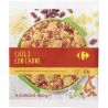 Carrefour 900G Chili Con Carne Crf