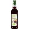 Carrefour Bio 50Cl Sirop De Grenadine Crf