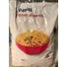 Pp Blanc 1Kg Fusilli