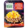 Carrefour 300G Lentil.Corail Crf Veggie