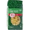 Crf Cdm 500G Penne Rigate C/R P.C.
