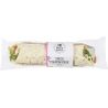 Carrefour 190G Wrap Speck Basil Crf Bap