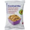 Pp Blanc 200G Melange Graines Et Raisin