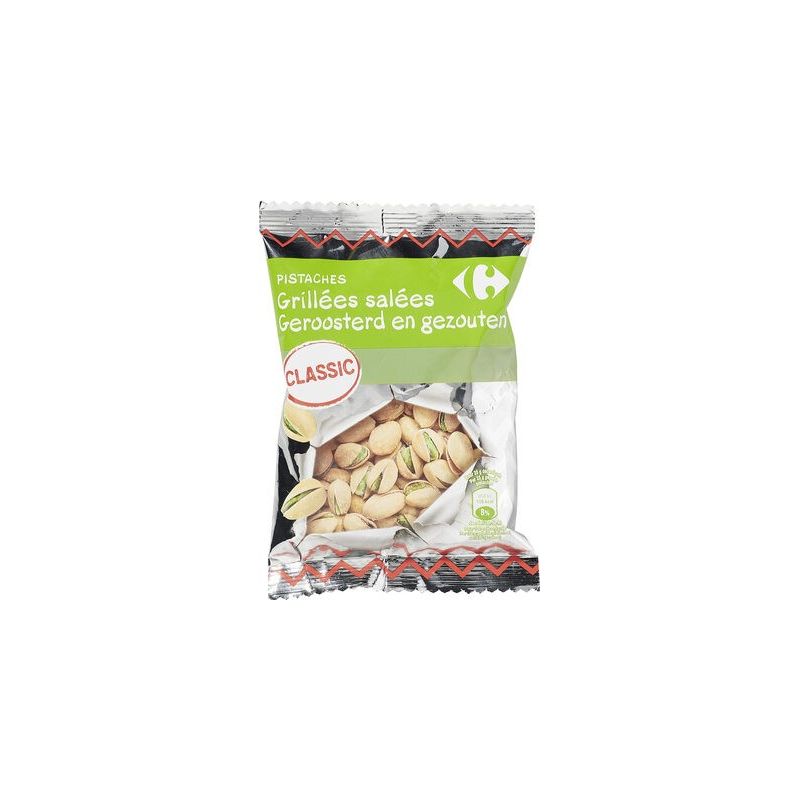 Crf Cdm 125G Pistache