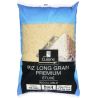 En Cuisine 5Kg Riz Long Grain Premium