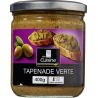 En Cuisine 400G Olivades Vertes