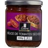 En Cuisine 400G Delice De Tomates Sechees