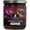 En Cuisine 400G Tapenade Noire