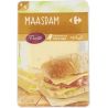 Crf Cdm 150G Maasdam Fruité Tranche