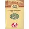 Reflets De France 450G Flageolet Vert Nord Rdf