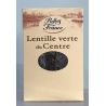 Reflets De France 500G Lentille Verte Val Loire Rdf