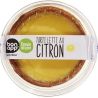 Carrefour 110G Tartelette Citron Bap Jr