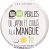 Carrefour 125G Perle Japon Mangue