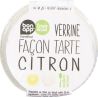 Carrefour 100G Verrine Citron