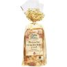 Reflets De France 450G Brioche Tressee Igp