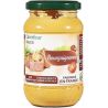 Carrefour 247G Sauce Bourguignonne Crf