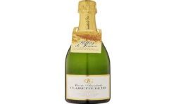Reflets De France 75Cl Clairette Die Trad Rdf