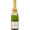 Reflets De France 75Cl Clairette Die Trad Rdf