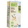 Carrefour Bio 1L Boisson Riz Coco Crf