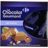 Crf Cdm 150G Bonbons Choc.Lt Eclt Nois