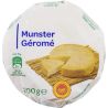 1Er Prix 200G Munster