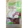 Carrefour Bio 200G Noisettes Décortiquées Crf