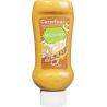Crf Cdm 510G Flacon Top Down Sauce Algérienne