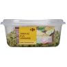 Carrefour 300G Taboule Libanais Crf