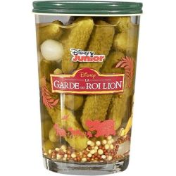 Crf Cdm 100G Pne Cornic. V.Disney