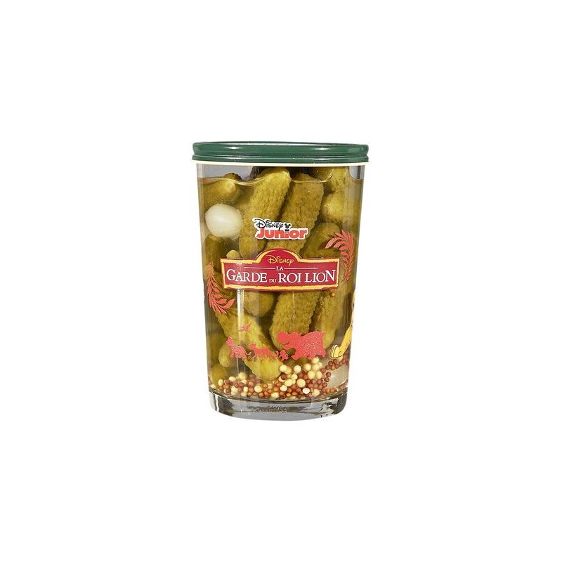 Crf Cdm 100G Pne Cornic. V.Disney