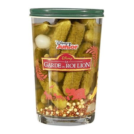 Crf Cdm 100G Pne Cornic. V.Disney