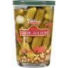 Crf Cdm 100G Pne Cornic. V.Disney
