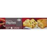Crf Classic 300G Cakge Pepite Choco
