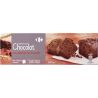 Crf Classic 300G Cakge Choco Pepite Cho