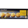 Carrefour 120G Min.Chou.Sale Fromx12 Crf