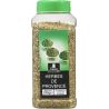 En Cuisine 230G Herbes Provence