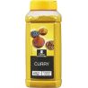 En Cuisine 520G Curry