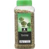En Cuisine 220G Thym Emince