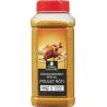 En Cuisine 750G Mix Poulet Roti