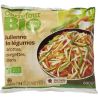 Carrefour Bio 600G Julienne De Légumes Crf