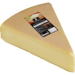 En Cuisine Kg Meule Doux Fruité