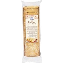 Reflets De France 270G Prefou Vendeen Rdf