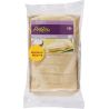 Carrefour 140G Prefou Chevre Crf