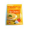 Carrefour 200G Ravioli Epinar Ssglut Crf